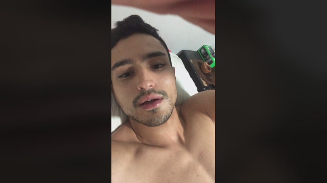 Caiohenriques